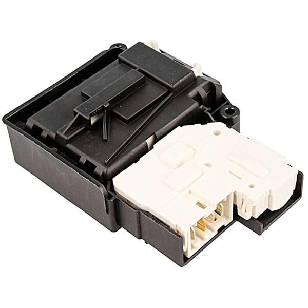 Замок люка для пральної машини LG DL-S2 EBF61315801, оригінал