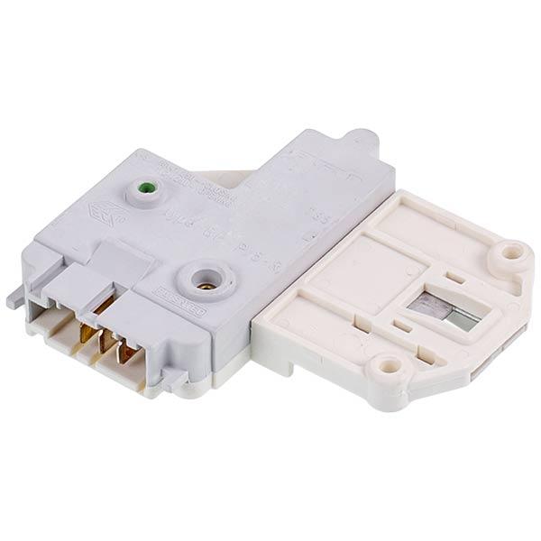 Замок люка для стиральной машины Electrolux 1240349017
