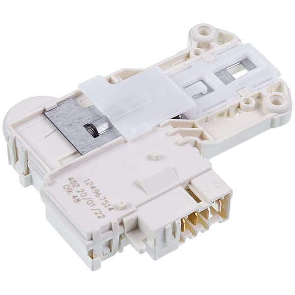 Замок люка для пральної машини Electrolux DL-S1 3792030425, BITRON