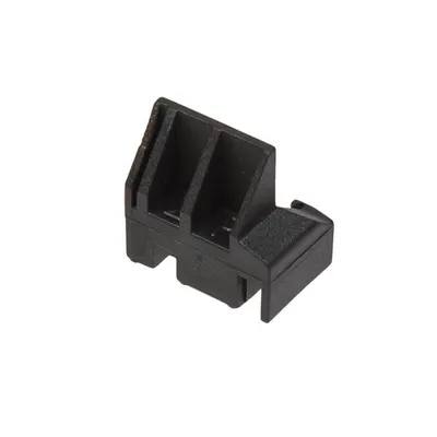 Держатель стекла двери для духовки Hansa 8028448 (правый)