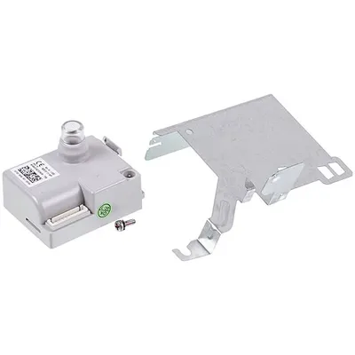 Блок розпалу для газової колонки Junkers Minimaxx, Bosch Therm 4000 WR B0512-11-WP 8738716328
