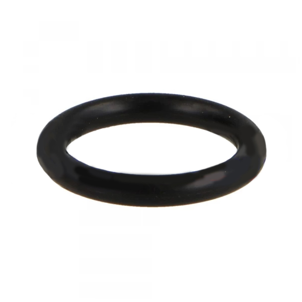 Прокладка O-Ring для газової колонки Junkers, Bosch Therm 4000/6000 87002051150-01