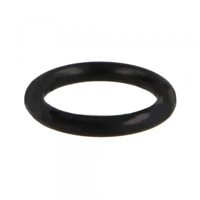 Прокладка O-Ring для газовой колонки Junkers, Bosch Therm 4000/6000 87002051150-01