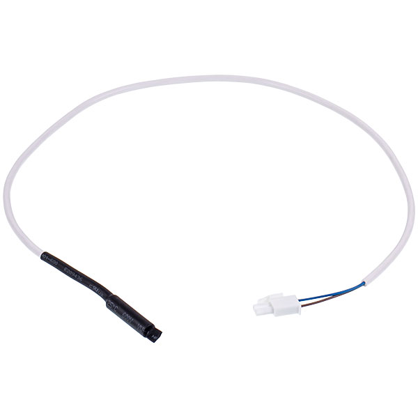 Сенсор температуры для холодильника Bosch 00606346, 4,5 кОм