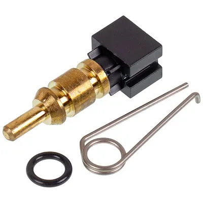 Датчик температуры для конденсационного котла Bosch Condens 1200/3000/5000/5300/7000 87145000810