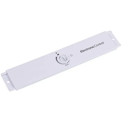 Модуль керування для холодильника Gorenje 460552