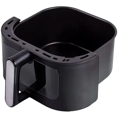 Контейнер для мультипечі Braun AS00009853