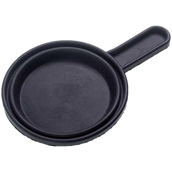 Мембрана триходового клапана для газового котла Chaffoteaux Elexia, Elexia Comfort 60081977, D=71 мм