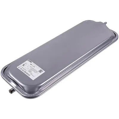 Расширительный бак Cimm RP для газового котла Ferroli Domiproject, Divatech, FEReasy 39819570, 6 л 3/8″