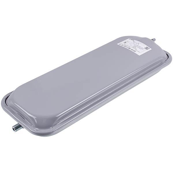 Розширювальний бак CIMM для газового котла Ferroli Domina/Domitop 24 кВт 39804890, 8 л 3/8″
