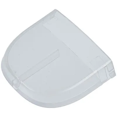 Контейнер для конденсату для мультиварки Moulinex SS-994574