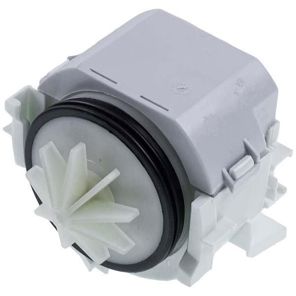 Помпа для посудомийної машини Bosch 611332 BLP3 00/002 285.962