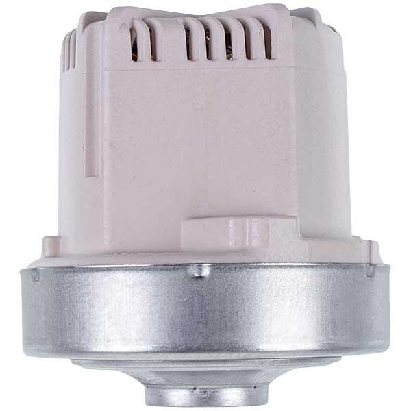 Двигатель для пылесоса Philips 432200699782 458.3.303-4 Domel, D=100/79 мм, H=30/105 мм, 650 Вт