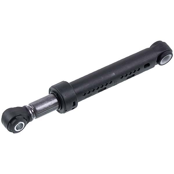 Амортизатор бака для пральної машини Bosch 00448032 DP, 90 Н, L=160-255 мм, D отворів=8/12(13)мм
