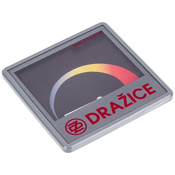 Термометр для бойлера OKC/OKCE Drazice 6388315