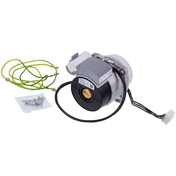 Насос циркуляційний для газового котла Ariston APW 15-5.2A