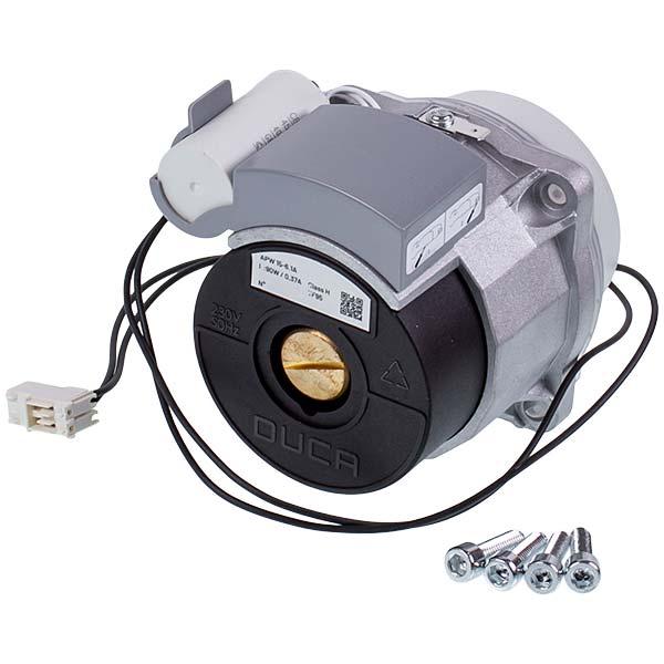 Насос циркуляционный для газового котла Ariston, Sime, Biasi APW 15-6.1A