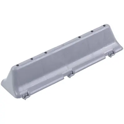 Активатор, ребро барабана для пральної машини Electrolux 53188954431, L=179 мм, SKL