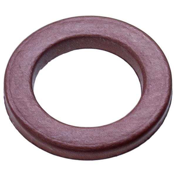 Прокладка біконітова для шланга подачі води пральної машини Eco-Flex, 3/4″