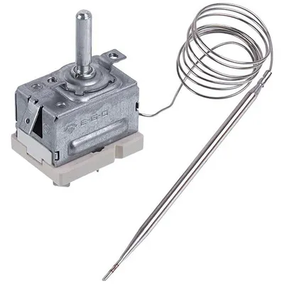 Термостат для духовки Electrolux 55.17059.430 3570832018, 274 °C