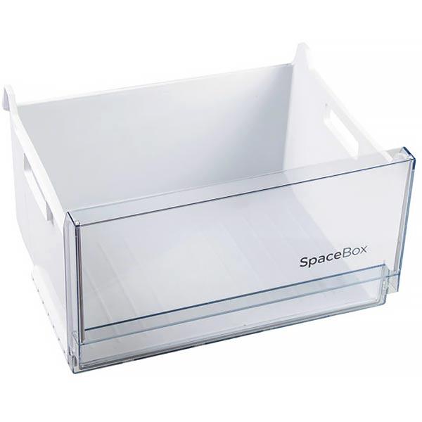 Ящик морозильної камери SpaceBox (середній) для холодильника Gorenje 571770, 410×340×240 мм