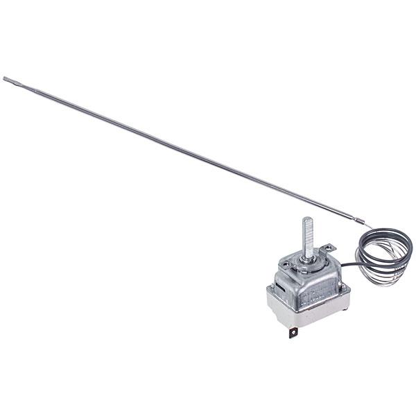 Термостат для духовки EGO KTR1130A, L=87 см (50-305 °C)