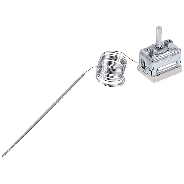 Термостат для духовки Bosch 00489378 55.17069.030, L=1550 мм, 320 °C