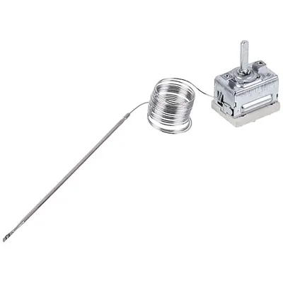 Термостат для духовки Bosch 00489378 55.17069.030, L=1550 мм, 320 °C