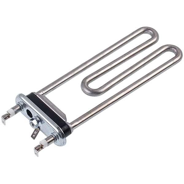 ТЕН для пральної машини Gorenje 602720 Heatwell TPO 190-SG-1700, L=190 мм, 1700 Вт