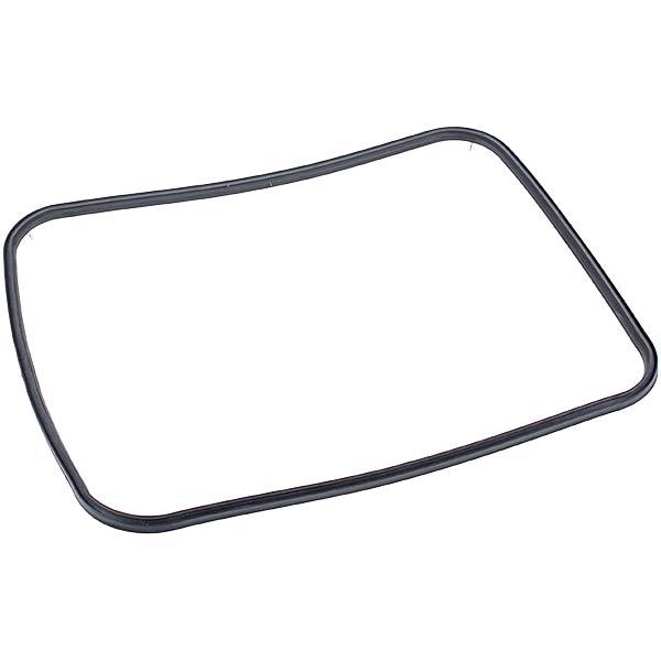Уплотнитель двери для духовки Electrolux 3577322013 (3577252020)