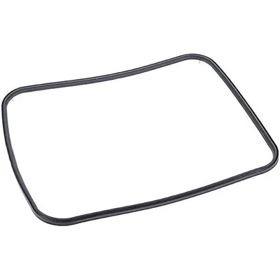 Уплотнитель двери для духовки Electrolux 3577322013 (3577252020)