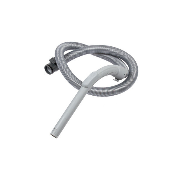 Шланг для пылесоса Electrolux 1924990458, L=1600 мм