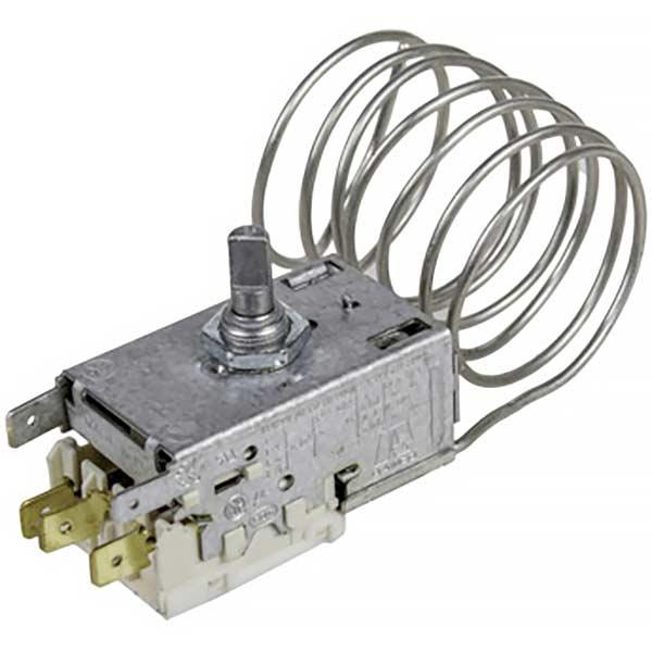 Термостат капілярний для холодильника Electrolux K59-L2049 2262348200, L=94 см