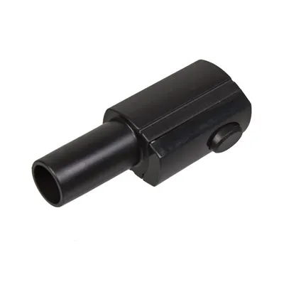 Перехідник для щітки пилососа Electrolux ZE050 900196716, 36/32 мм