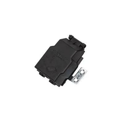Клемна колодка для плити Gorenje 230562, 400 В, 3 клеми