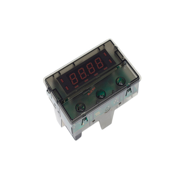 Таймер електронний для духової шафи Electrolux 3874887122