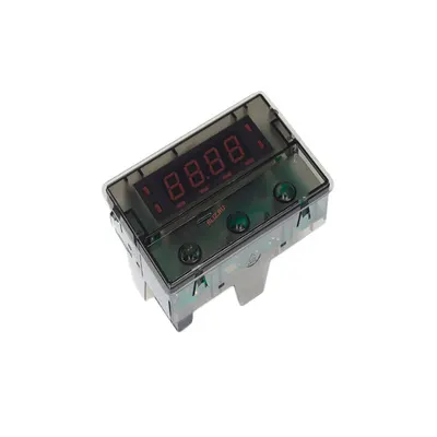 Таймер электронный для духового шкафа Electrolux 3874887122