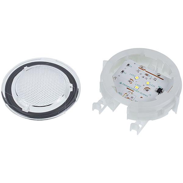 Лампа освітлення LED для посудомийної машини Electrolux 140131434148