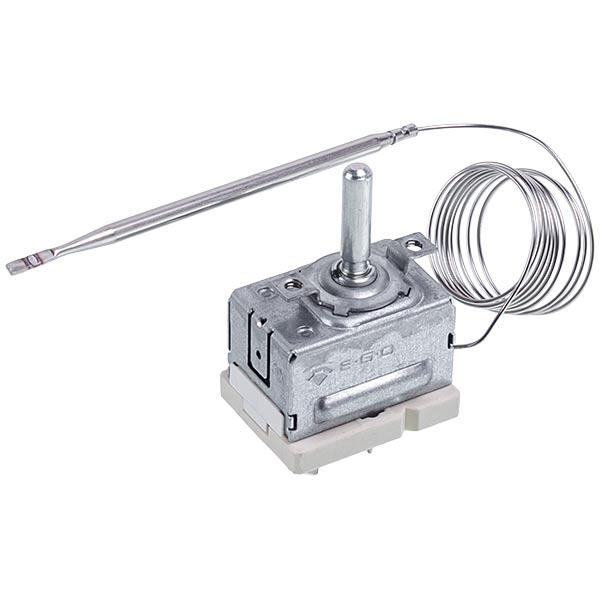 Термостат для духовки Electrolux 55.17062.420 5611490011, оригінал