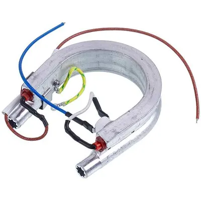 ТЕН підігріву колби для крапельної кавоварки Electrolux 4055211397, 1050 Вт