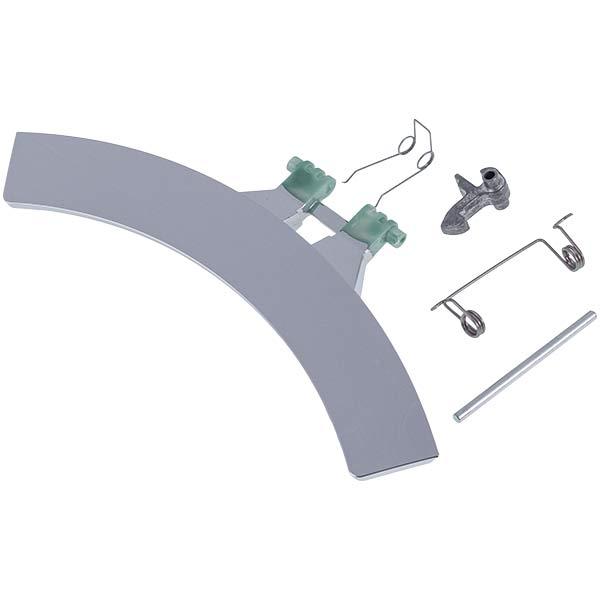 Ручка люка для стиральной машины Electrolux 4055256731