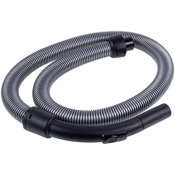 Шланг для пилососа Electrolux 4055354197, L=1500 мм