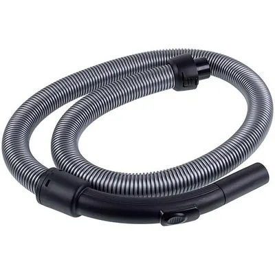 Шланг для пилососа Electrolux 4055354197, L=1500 мм