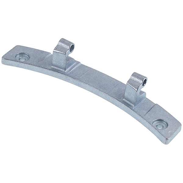 Петля люка для сушильної машини Electrolux 8581366253236