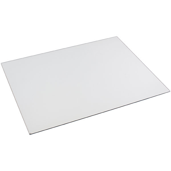 Стекло двери среднее для духовки Electrolux 3878353022, 499×388,5 мм