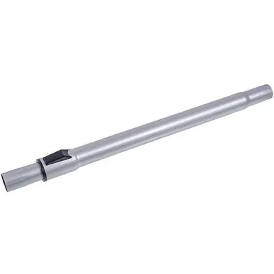 Труба телескопічна для пилососа Electrolux 2193668056, D=32 мм, без фіксатора