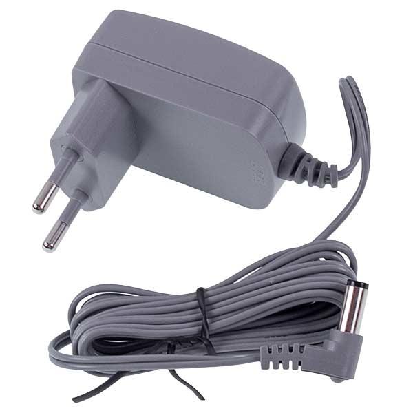 Адаптер для аккумуляторного пылесоса Electrolux 4055420840, 10,8 В