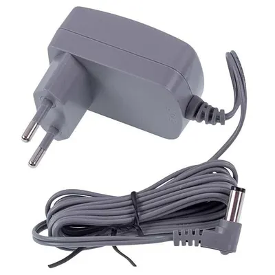 Адаптер для акумуляторного пилососа Electrolux 4055420840, 10,8 В