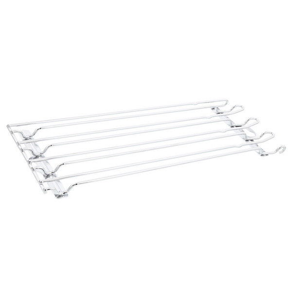 Напрямна дек для духовки Electrolux 8078234013 (права)