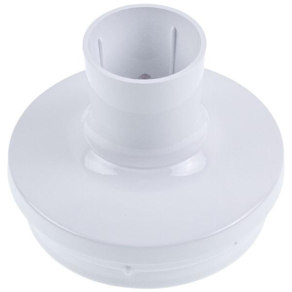 Редуктор чаши измельчителя для блендера Moulinex MS-650926, 500 мл